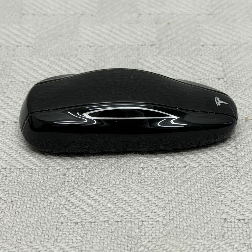 2012–2020 Tesla Model S Smart Key Remote Fob A-0749 Used Condition - Not Tested